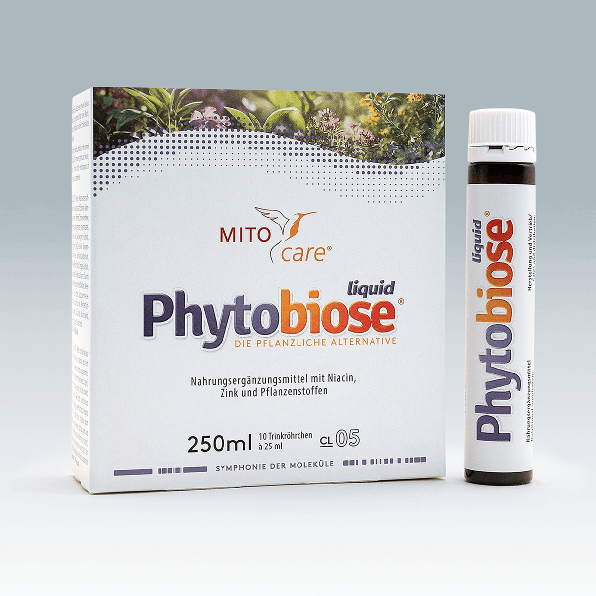 Phytobiose Liquid