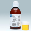 Premium Natural Omega 3 Öl