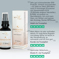 Coenzyme Q10