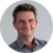 <b>Referent Christian Burghardt:</b>  Mitgründer von MITOcare, Arzt & Entwickler eines zellstoff­wech­sel­basierten Supple­mentierungs­systems, vermittelt verständlich & praxisnah, wie eine logische, aufeinander aufbauende Supplementierung ohne Über- oder Unter­versorgung gelingt