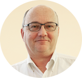 Dr. med. Simon Feldhaus