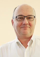 Dr. med. Simon Feldhaus