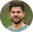 <b>Referent Moritz Noetzel</b>: Arzt mit Fokus auf funktionelle & mitochondriale Medizin, vermittelt fundiertes Wissen rund um gesunde Fette, Zellgesundheit & einen bewussten Umgang mit Ölen – verständlich & praxisnah