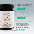 Selenium