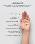 Astaxanthin Superior