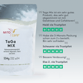 Taga Mix 3-month package
