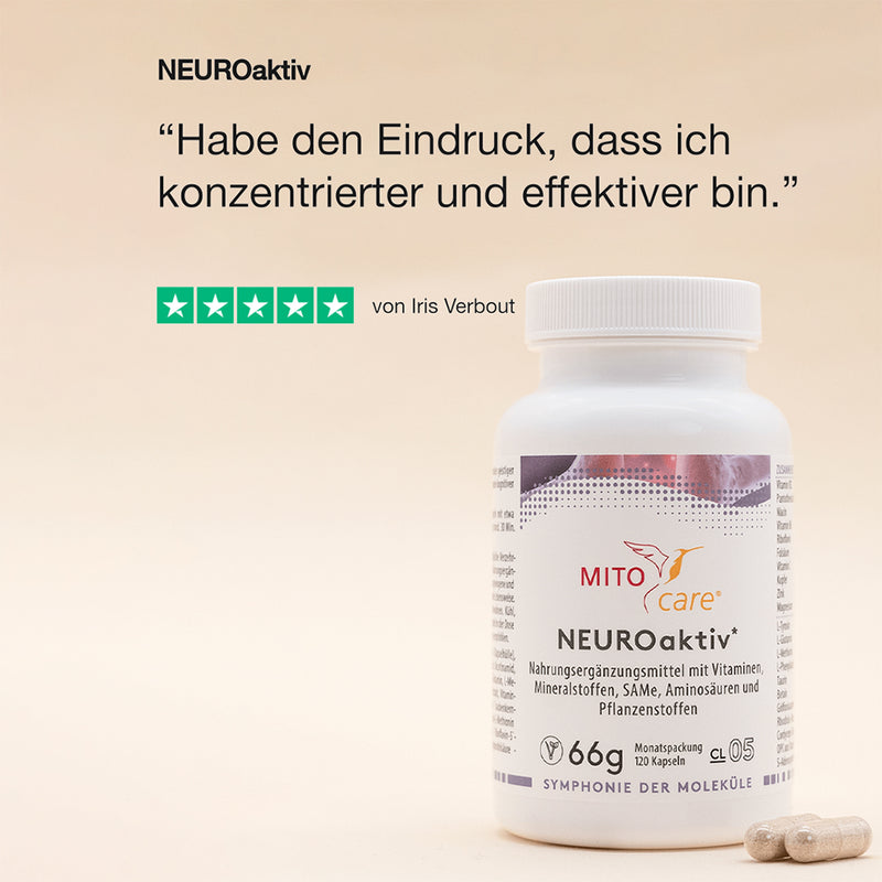 NEUROaktiv