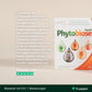 Phytobiose Liquid