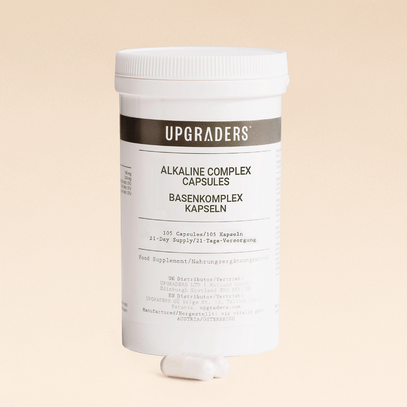 Upgraders® Kit