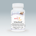 Vitalpilze
