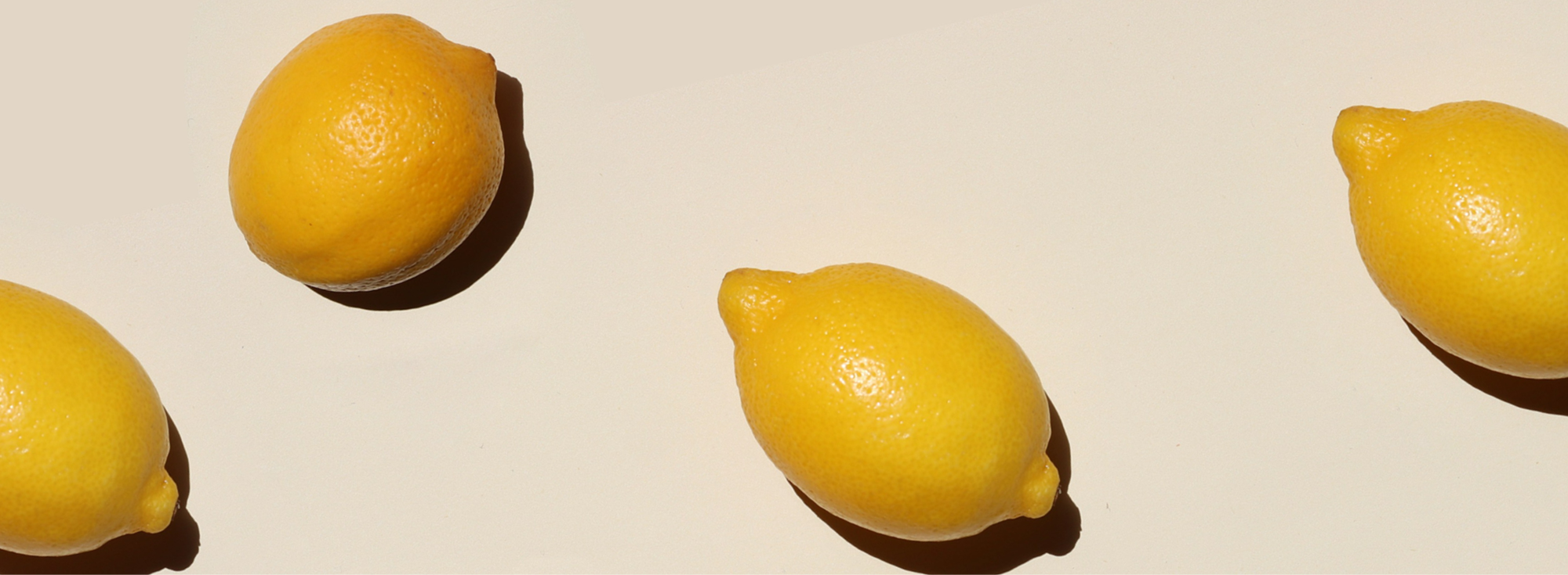 Vitamine Bild Mitocare