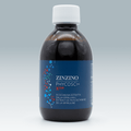 Zinzino PhycoSci+ X20®