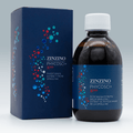 Zinzino PhycoSci+ X20®