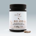 Bio Iodine