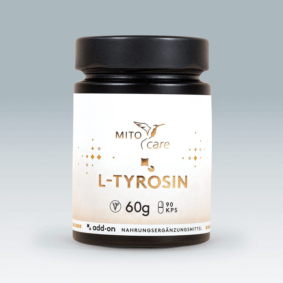 L-Tyrosin