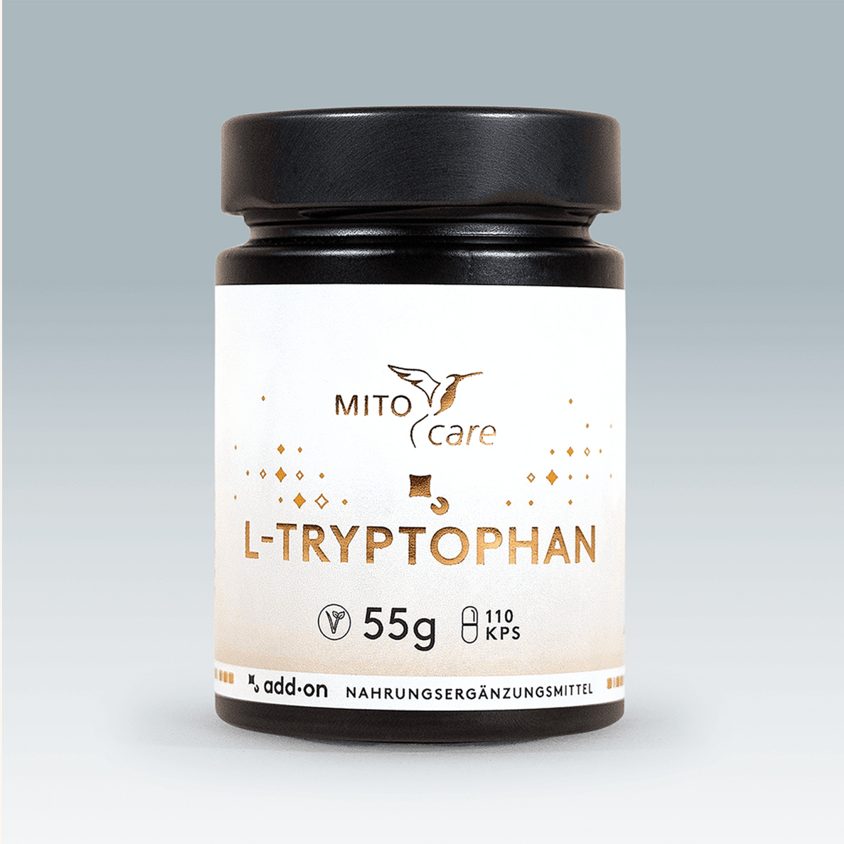L-Tryptophan