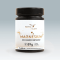 Magnesium