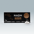 NADH
