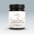 Silicium
