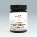 5-HTP