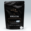 Creatine