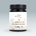 L-Arginin