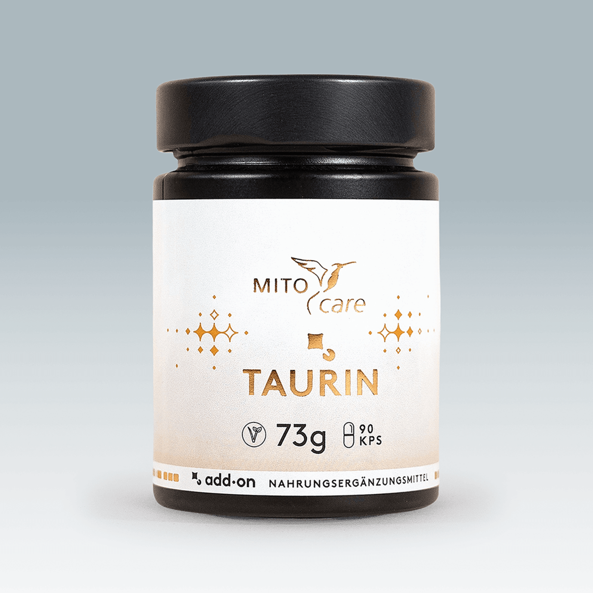 Taurin