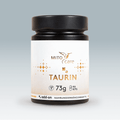 Taurin
