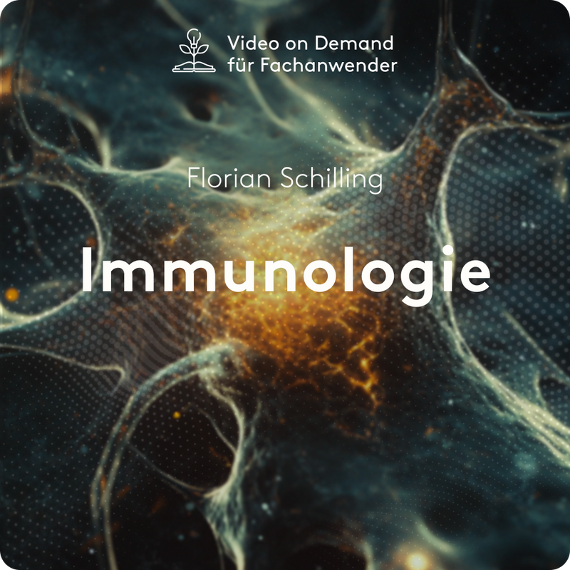 Immunologie