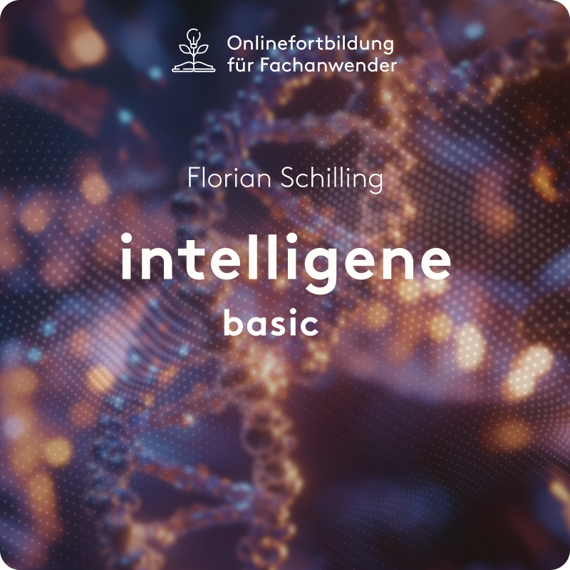 Testwebinar