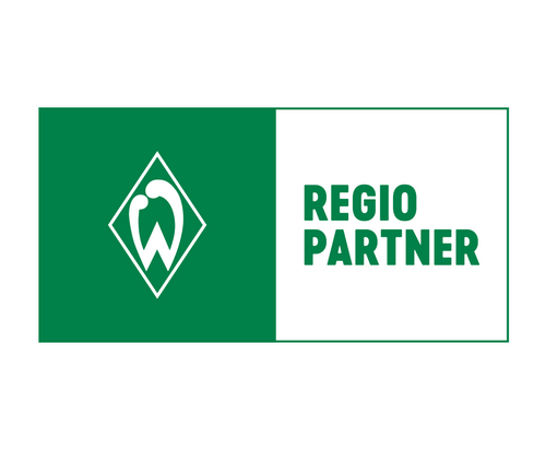 Kooperationspartner MITOcare x Kölner Liste