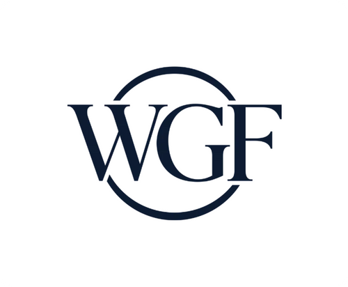 WGF Logo
