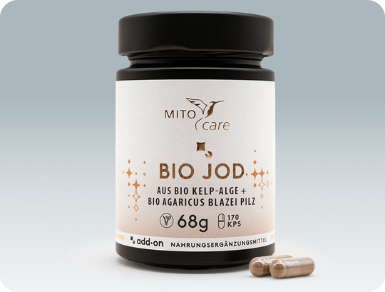 alms bio glutathione mito therapy Glutathione-activated prodrug-based self-delivering nanomedicines for tumoricidal chemo-photodynamic synergistic Glutathione's Role in Health: From