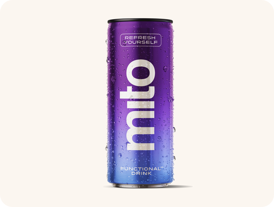 MITO Drink Image