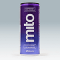 mito drink 2.0 - 6 cans