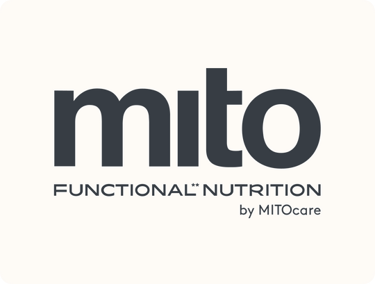 Mito Functinal