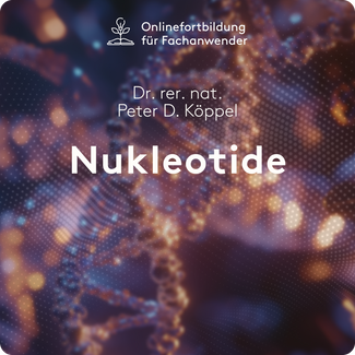 Nukleotide