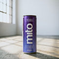 mito drink 2.0 - 6 Dosen -50% rabattiert