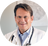 <b>Referent Dr. Michael Wagener:</b> Facharzt für Innere Medizin mit Fokus auf Präventionsmedizin & gesundes Altern, vermittelt fundiertes Wissen rund um das Immunsystem verständlich & praxisnah