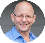 Dr. med. Rainer Didier