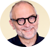 Prof. Dr. med. <br>Burkhard Schütz