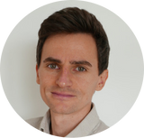 Richard Freitag