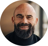 Andreas Breitfeld