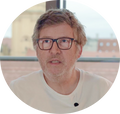 Reiner Kraft, Experte für funktionelle Epigenetik