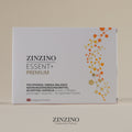 Zinzino Essent+ Premium