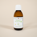 Norsan Omega-3 Vegan Plus